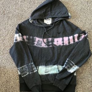 Cute hoodie